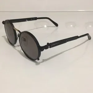 Stussy | Accessories | Rare Stussy Sunglasses Steampunk